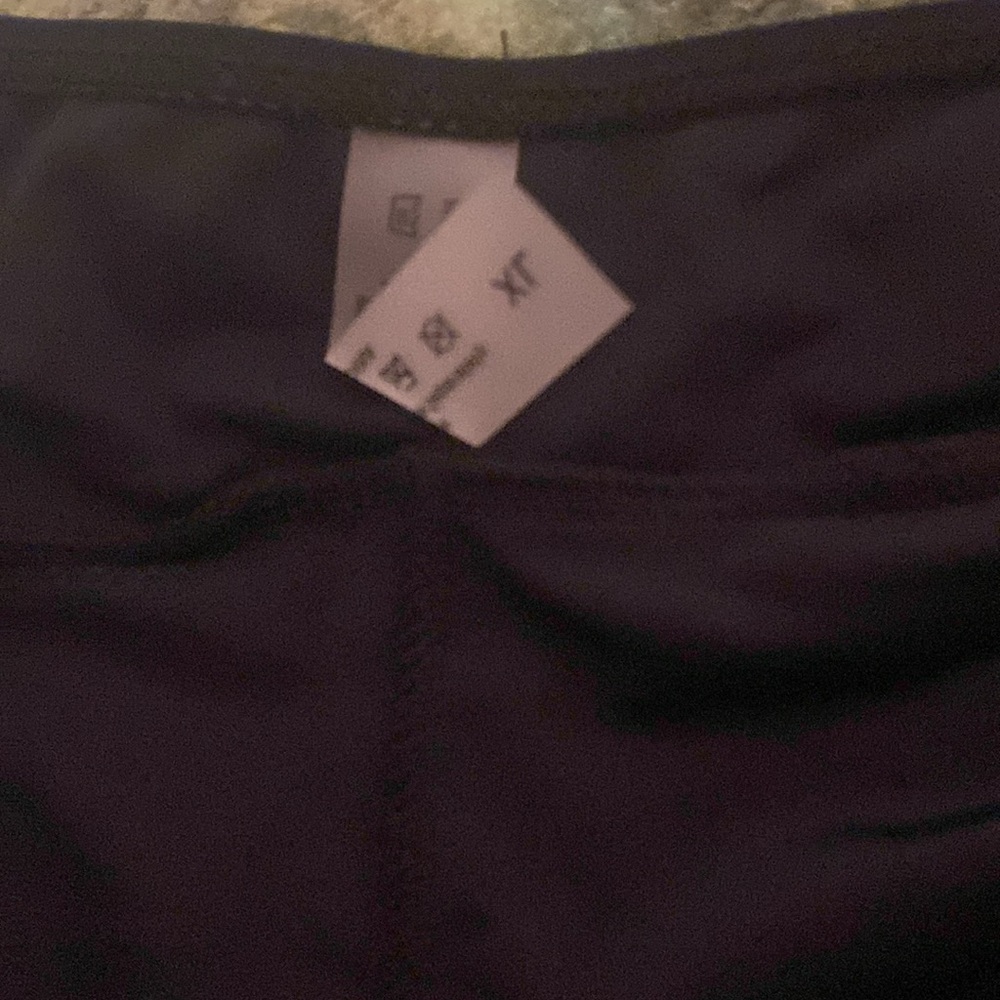 ⭐️Swim Bottoms Shorts - Picture 4 of 4